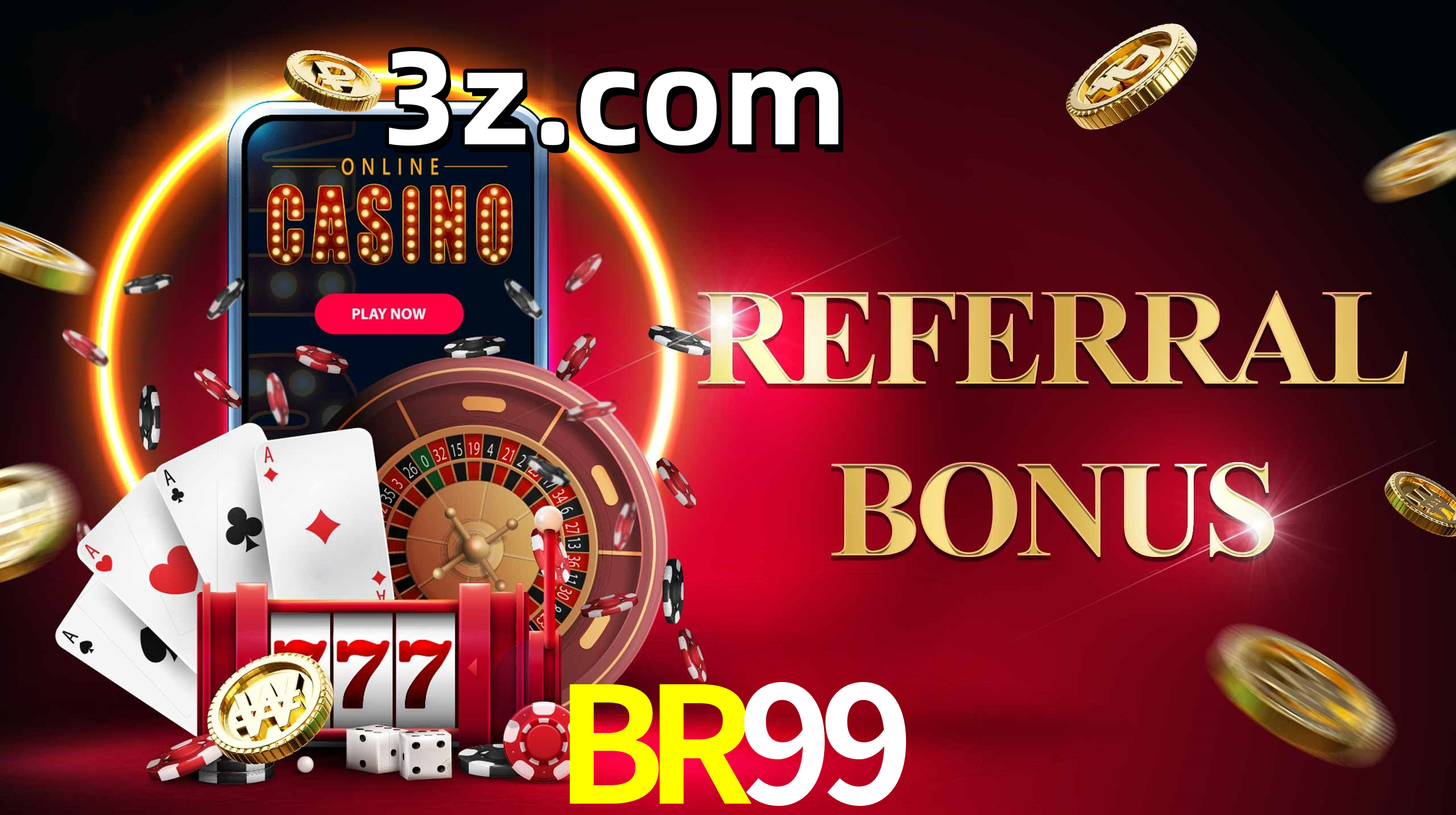 Melhores Jogos de Slots no BR89 🍀