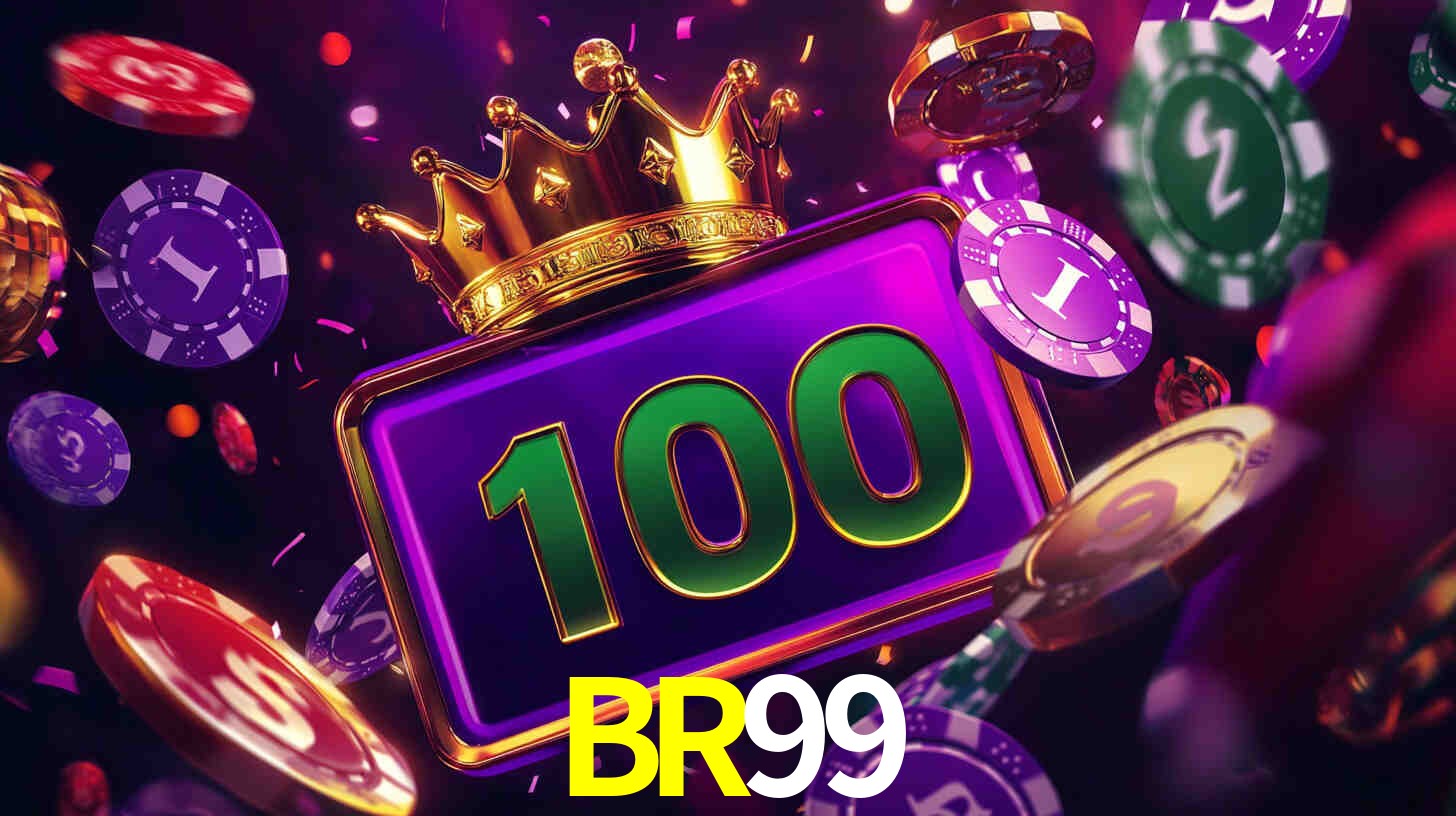 Melhores Jogos de Slots no BR89 🍀