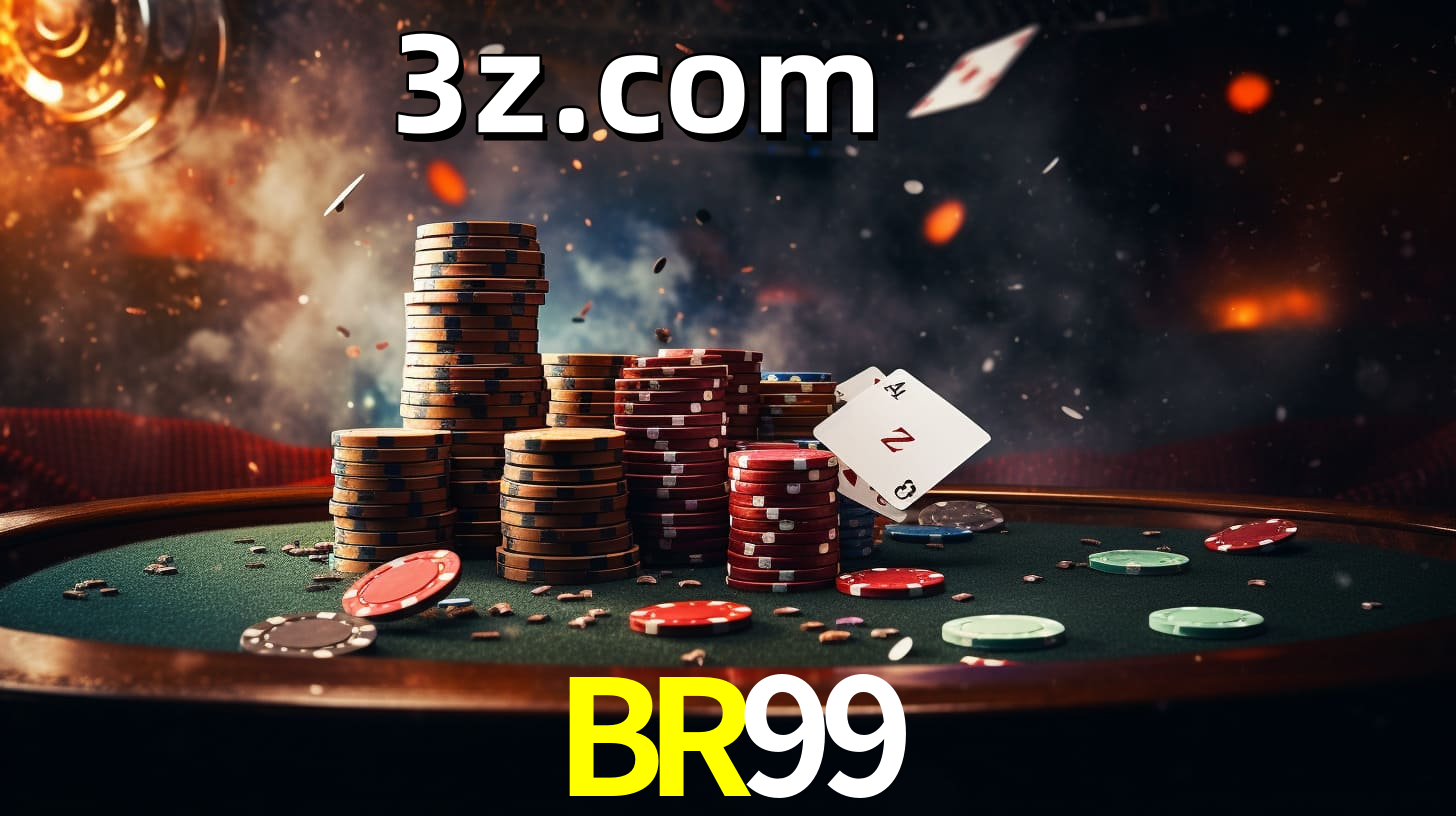 Melhores Jogos de Slots no BR89 🍀