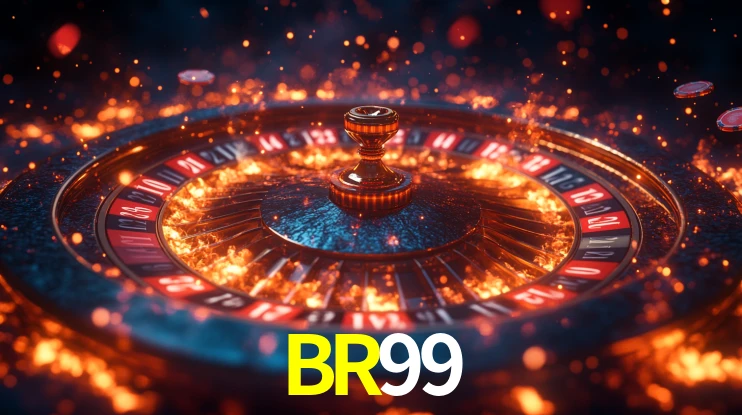 Melhores Jogos de Slots no BR89 🍀