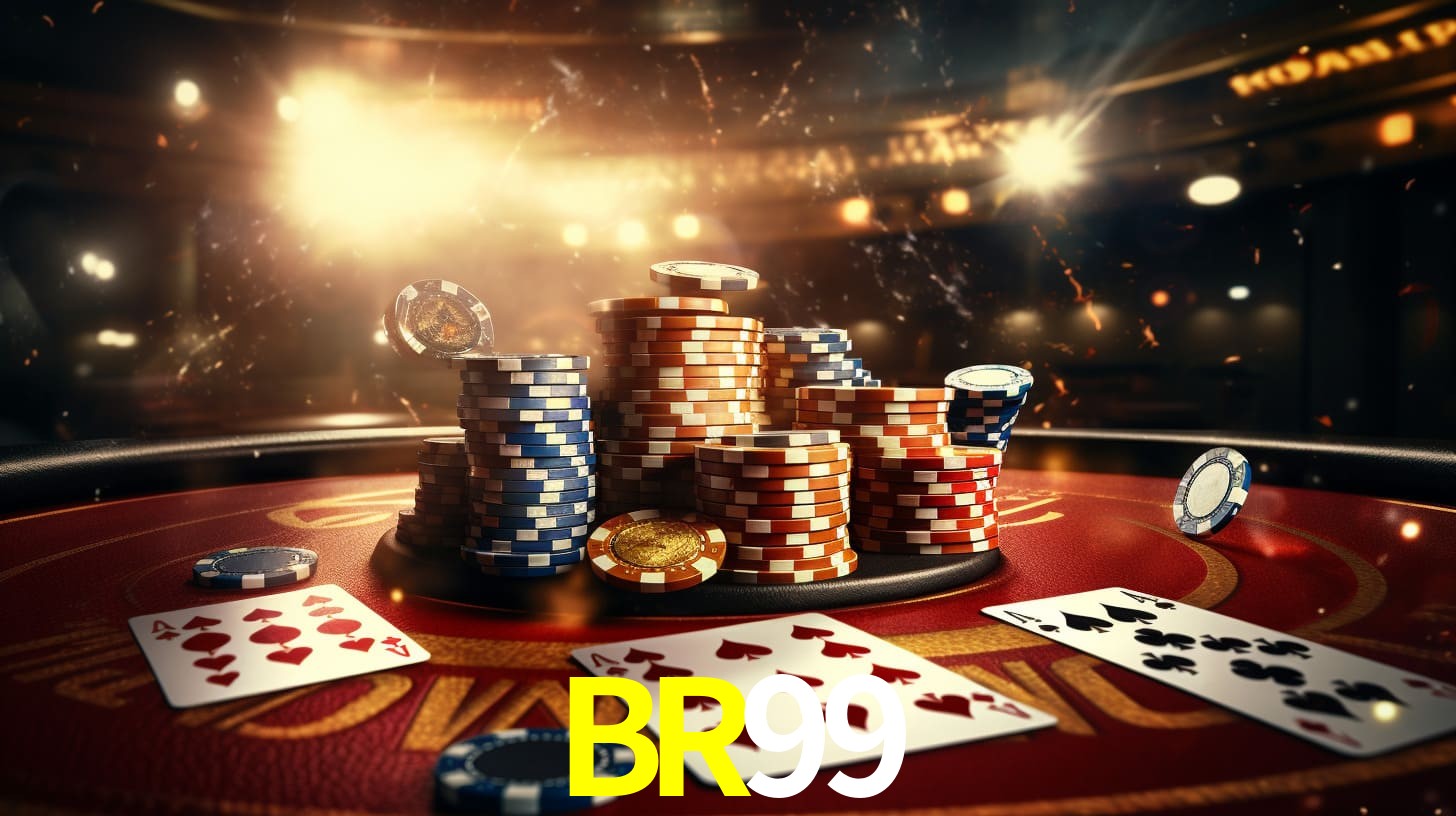 Melhores Jogos de Slots no BR89 🍀