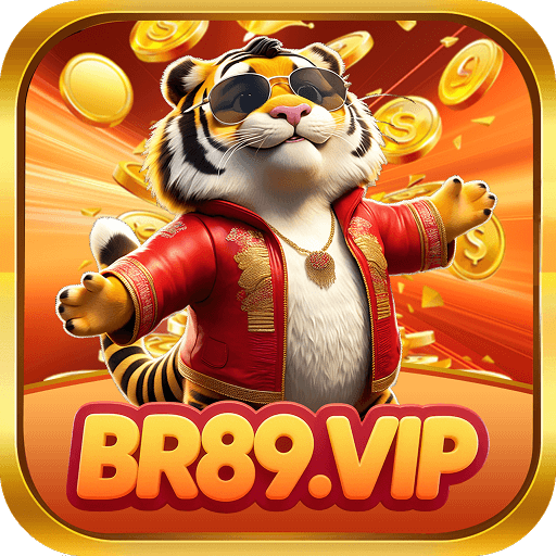 BR89 Cassino Online