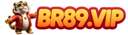 BR89